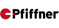 K.R. Pfiffner AG